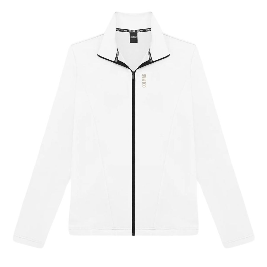  Colmar | 9335/5WU001